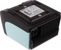 t0053435399n Weller WT 1 H Power Unit 150W, 230V, 50°C to 450°C