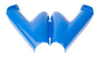polybag-cableater-20ppb-2-lc Essentra Spiral Wrap, I.D 20mm, 50.8mm Polyethylene