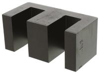 b66329g0000x187 EPCOS N87 E 42 Transformer Ferrite Core, 5200nH