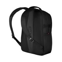 612736 Wenger XE Ryde 16in  Laptop Laptop Bag, Black