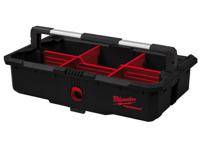 4932480625 Milwaukee Tool Tray, inner Dimensions 127 x 503 x 297mm, W 127mm, L 503mm, H 297mm