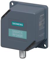 6gt28012ba10 Siemens Reader RFID Reader, 140 mm, IP67, 75 x 75 x 41 mm
