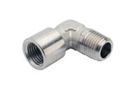 lapa-90 SKF Connector for use with Connector Extension LAGD Series Lubricator, TLMR Series Lubricator, TLSD Series Lubricator