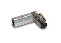 pl28w-301-50 Amphenol Industrial, PowerLok Plug EV Connector