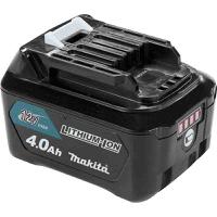 bl1041b Makita BL1041B 4Ah 12V Rechargeable Battery, For Use With Cordless Power Tools
