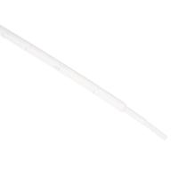 179-3681 RS PRO Pipette PE 3ml