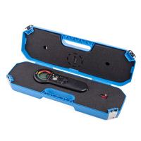 tmeh-1 SKF Digital Oil Check Monitor TMEH 1, Series TMEH Oil