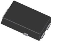 v20pm63hm3h Vishay 60 V 20 A Diode Schottky 3-Pin TO-277 V20PM63HM3/H