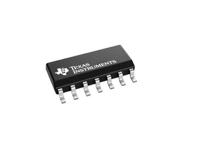 lm324pw LM324PW Texas Instruments, Operational Amplifier, 1.2 MHz, 14-Pin 36 V TSSOP