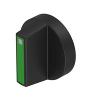 52-92850 EAO Rotary Switch Knob