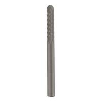 2615990332 Bosch 1-Piece Engraving Bit for use with Dremel Tools