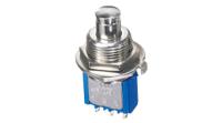8632a-5x933 APEM 8000 Series Series Push Button Switch, Panel Mount