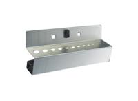 14020036 Bott Sheet Steel Wall Panel Tool Holder