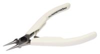 7591 Bahco  Pliers, 165 mm Overall, Straight Tip, 38,5mm Jaw