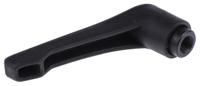 478-513 RS PRO Steel Clamping Lever, M8 x 10mm