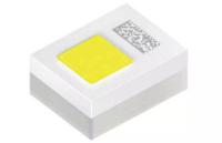 kw-cdlmm2tk-y2y6-4l35m3-2686 ams OSRAM3.4 V White LED Ceramic  SMD, KW CDLMM2.TK KW CDLMM2.TK-Y2Y6-4L35M3-2686