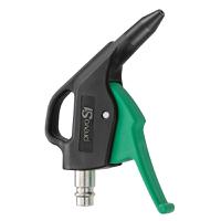 ebg-07pre PREVOST 6bar Air Blow Gun, European 7.4 Air Inlet (BSP)