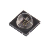 vsmy98545 VSMY98545 Vishay, Surflight 850nm High Power IR Emitting Diode, SMD package