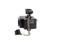 t68h-8gb-b2n Norgren Pneumatic Relay Pneumatic Control Valve Olympian Plus Series, 1, III B