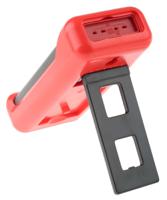 144-6606 RS PRO RS52 Wired Digital Thermometer, K Probe, 2 Input(s), +1300 °C, +1999°F Max, ±0.2 Reading +1°C % Accuracy