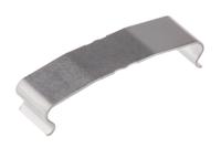 b66418b2000x000 EPCOS, Yoke for use with EFD 20/10/7 Core