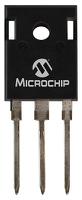 msc750sma170b Microchip MSC750SMA170B Type N-Channel MOSFET, 5 A, 1700 V TO-247 MSC750SMA170B