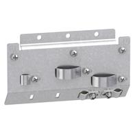 vw3a9532 Schneider Electric EMC Conformity Kit Altivar Series Mounting Kit for Use with ATV320
