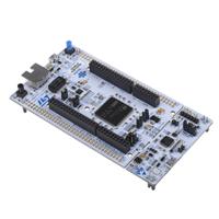 nucleo-f767zi STMicroelectronics STM32 Nucleo-144 MCU Development Board NUCLEO-F767ZI