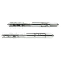227s10x150t2 Facom Threading Tap Cobalt 1.5mm Pitch Metric Standard M10 Thread