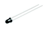 sfh-309-fa-5 SFH 309 FA-5 ams OSRAM, IR Phototransistor
