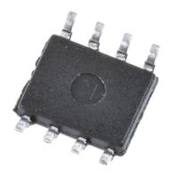 lm358amnopb LM358AM/NOPB Texas Instruments, Operational Amplifier, 1 MHz, 8-Pin 32 V SOIC
