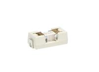 139-954 RS PRO Non Resettable Fuse 2A, 250V ac