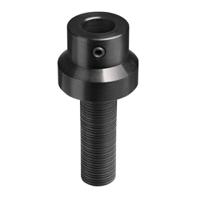 tw16aw20 Bessey Workbench Adapter, For Use With Clamping Elements TW16 and TWV16