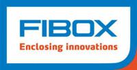 fibox