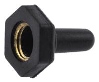 et102 KNITTER-SWITCH Toggle Switch Cap Toggle Switch Cap
