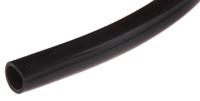 ct054-004-pu-bk-01 RS PRO Compressed Air Pipe Black Polyurethane 10mm x 30m CPU Series
