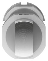dsnu-40-100-p-a Festo 100 mm Pneumatic Roundline Cylinder - 195994 DSNU Series, Double Acting Acting