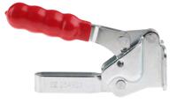254-923 RS PRO 94° Horizontal Toggle Clamp