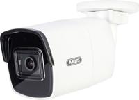 ipcb38511b ABUS Network Indoor, Outdoor IR PoE CCTV Camera