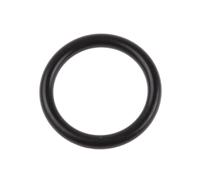 53102010 Lapp Black NBR Cable Gland O-Ring, M16x 2mm