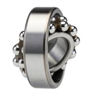 1205-tvh FAG 1205-TVH 25 mm ID 2 Row Ball Bearing -, 52 mm OD