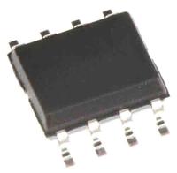 ixdd604sitr IXYS IXDD604SITR MOSFET Gate Driver 2, 4 A 8-Pin 35 V, SOIC