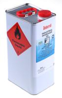 31648-aa Ambersil Industrial Degreaser FG Degreaser Degreaser 5 L