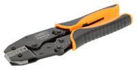 cr-w-05 Bahco CR W 05 CR W 05 for Tubular Connectors