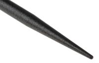 404-405 RS PRO Cable Marker Application Tool for Helagrip Cable Markers Size B