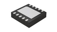 ncv7694mw0r2g onsemi NCV7694MW0R2G LED Driver IC, 28 V 4 mA 10-Pin DFN