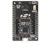 bb52-ek2701a Silicon Labs BB52 Explorer Kit Development Kit Development Kit, Evaluation Kit BB52-EK2701A