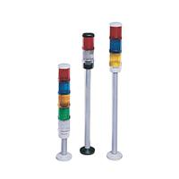 855e-bcb Allen Bradley 855E Series Mounting Base