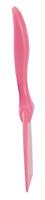 40601 Vikan Plastic Hand Scraper