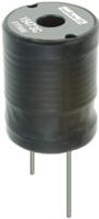 15474c Murata 470 μH ±10% Leaded Inductor, Max SRF:1.3MHz, Q:76, 1.4A Idc, 389mΩ Rdc, 1500